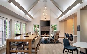 Residence Inn Austin South